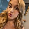 annisajimenez